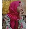 Seerat ZainabProfile Picture