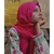 Seerat ZainabProfile Picture