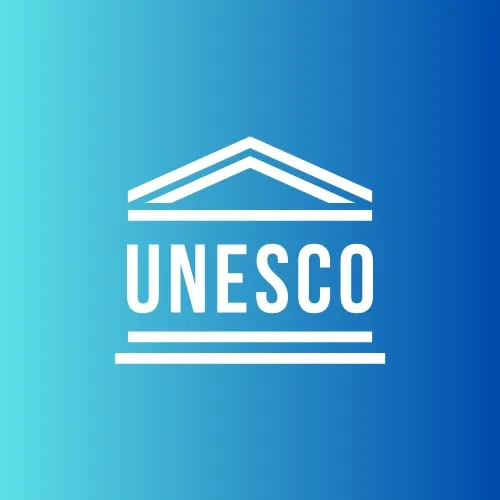 UNESCO