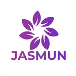 JAS MUN 2025Logo