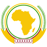 UNION AFRICAINE (FR - Intermédiaire)