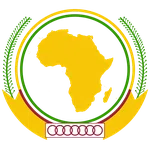 UNION AFRICAINE (FR - Intermédiaire)