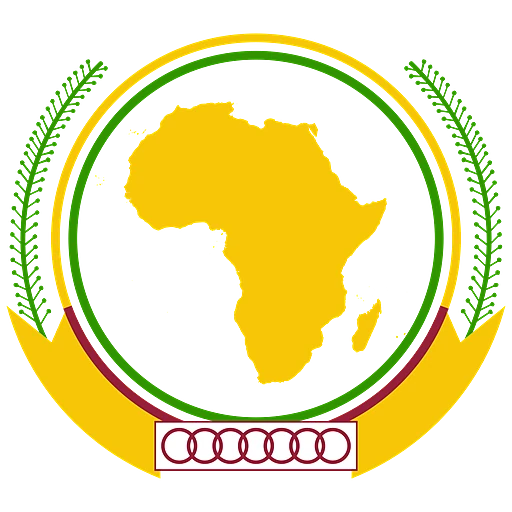 UNION AFRICAINE (FR - Intermédiaire)