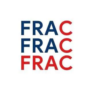 Fracmun 2023
