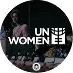 United Nations Entity for Gender Equality and the Empowerment of Women