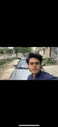 Shahmeer Ayub