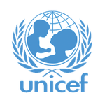 UNICEF (Intermediate)