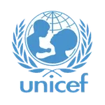 UNICEF (Intermediate)