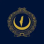 Council on Palestinian Affairs