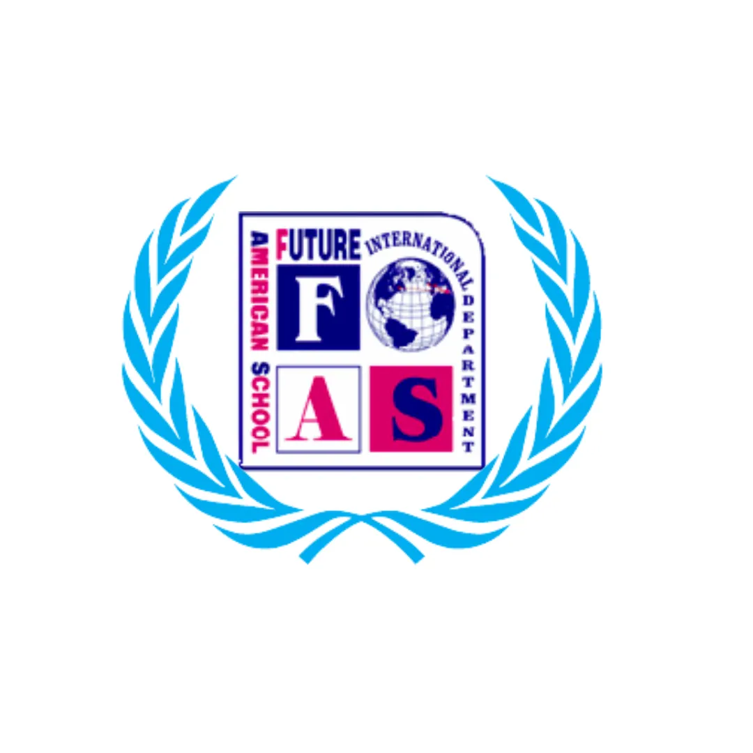 Conference Logo