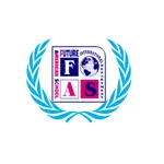 Conference Logo