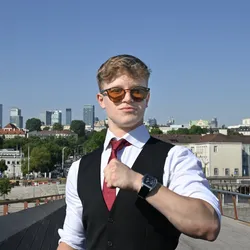 Jan  Malek