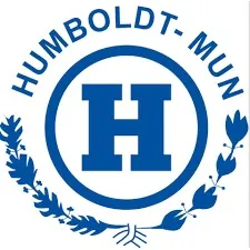 Colegio Alemán Alexander von Humboldt Sur