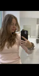 Amelia Hermańska