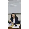 Clarité FaragProfile Picture