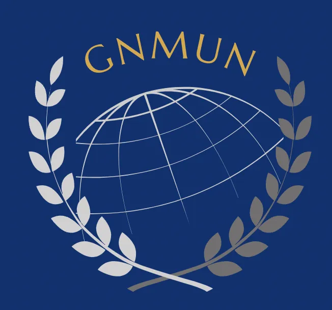 Conference Logo