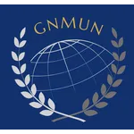 GNMUN (II Edition) 2024Logo