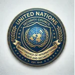 UNSC