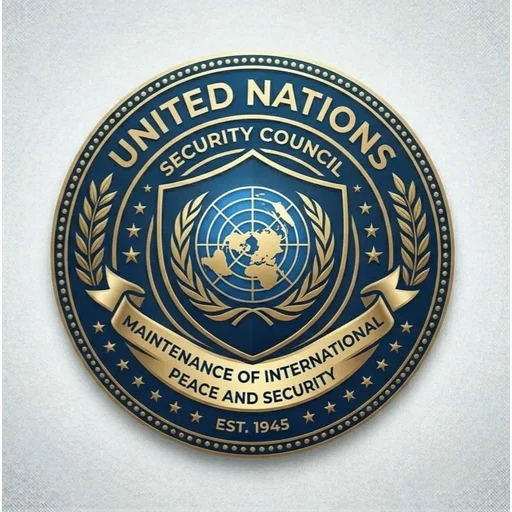 UNSC