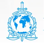 INTERPOL