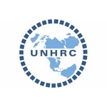 UNHRC: UN Human Rights Council