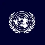 United Nations Office on Drugs and Crime