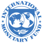 International Monetary Fund