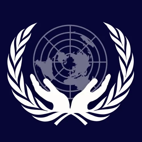 Economic and Social Council