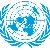 Ayati MaheshwariProfile Picture