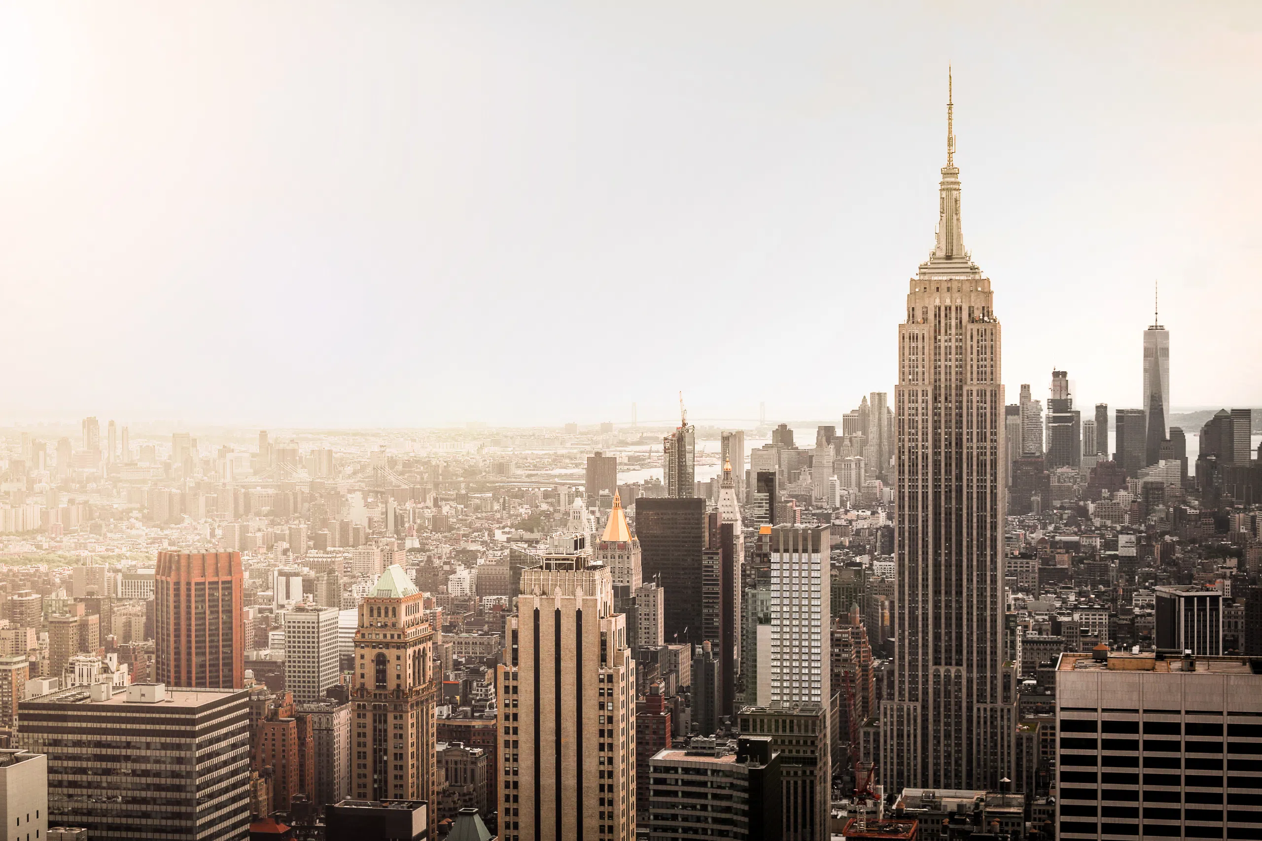 UA-MUNC New York 2018