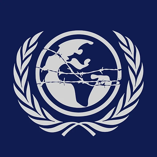 SPECPOL