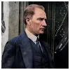 Rüzgar Efe TaşınProfile Picture
