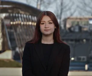 Roya Alhariri