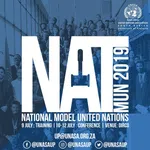 Conference Logo