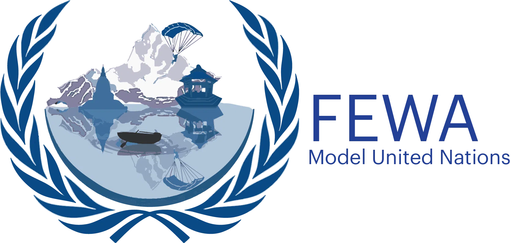 FEWA MUN 2018