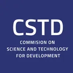 Commission on Science and Technology for Development