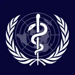 World Health Organization