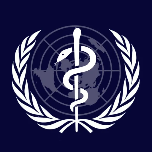 World Health Organization