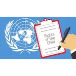 Protecting children's rights