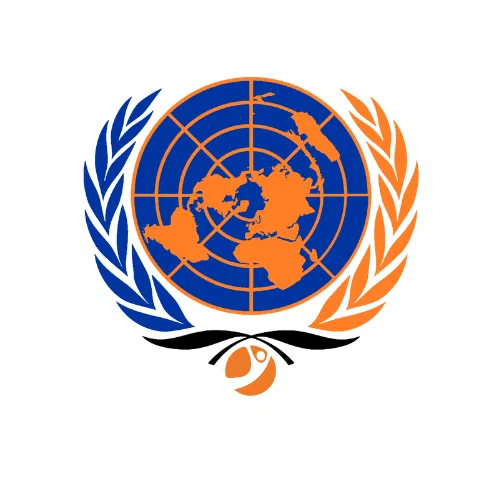 INMUN 2023