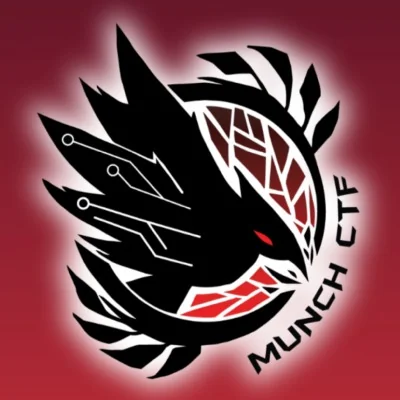 Conference Logo