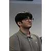 Mahmud GurbanovProfile Picture