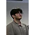 Mahmud GurbanovProfile Picture
