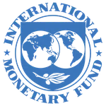 International Monetary Fund - INTERCON
