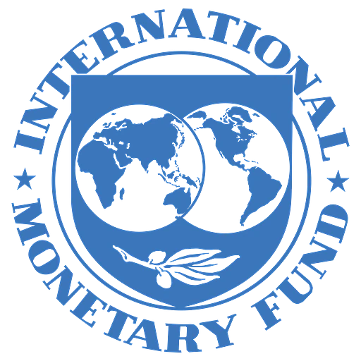 International Monetary Fund - INTERCON