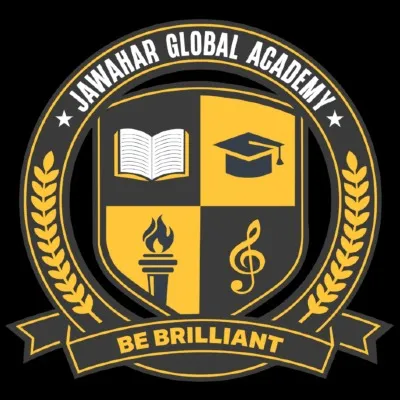 Conference Logo