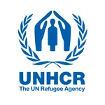 United Nations High Commissioner for Refugees