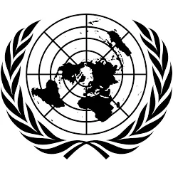 Security Council
