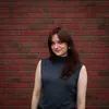 Emilia TomczakProfile Picture