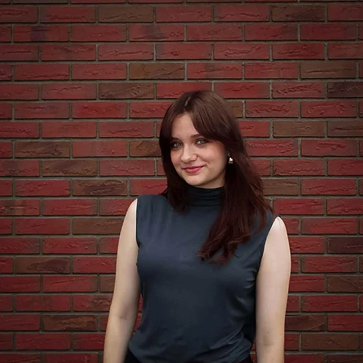 Emilia Tomczak